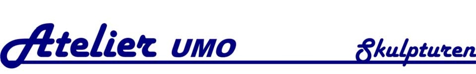 Logo Atelier UMO